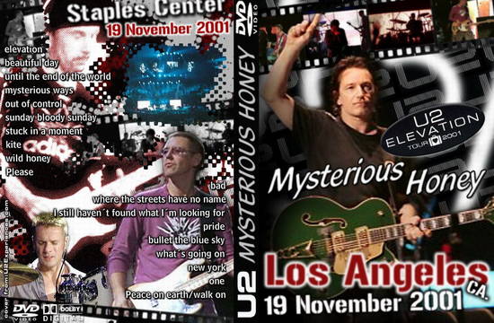 2001-11-19-LosAngeles-MysteriousHoney-Front.jpg